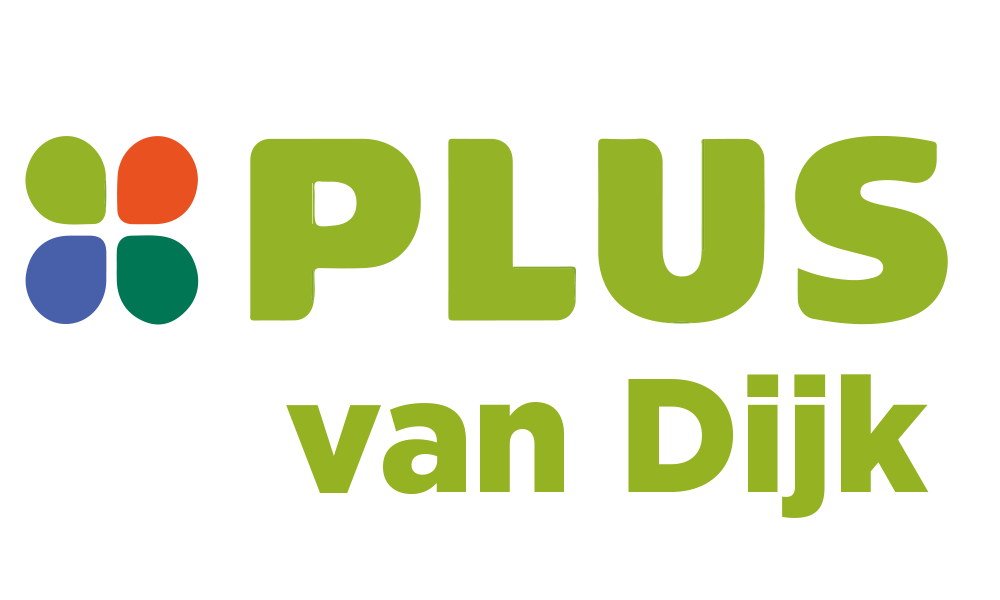 Logo van de actie